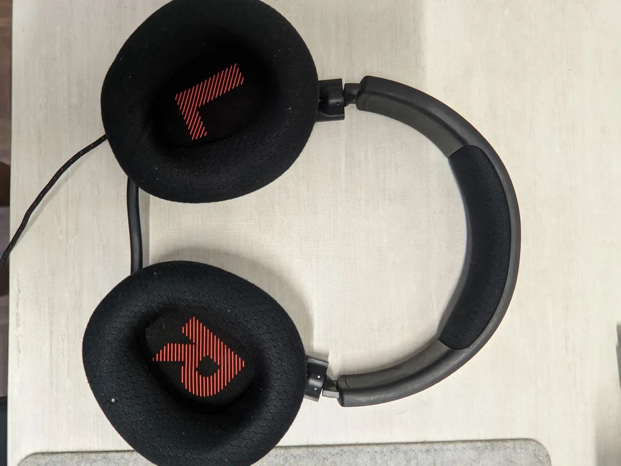 Vendo Headset JBL ORIGINAL - Foto 2