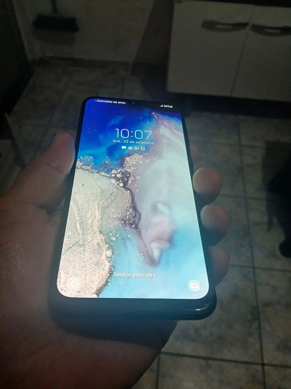 SAMSUNG Galaxy A30 +SAMSUNG Samsung A10 - Foto 2