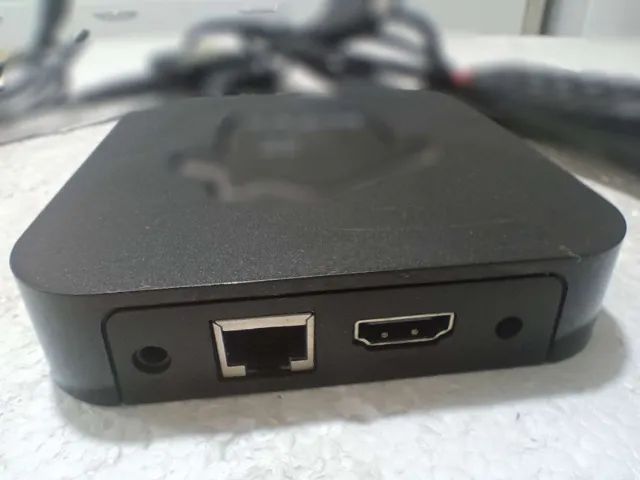 Controladora da Casa Inteligente - Modelo 2021 - Geração 5 (somente o aparelho principal) - Foto 4