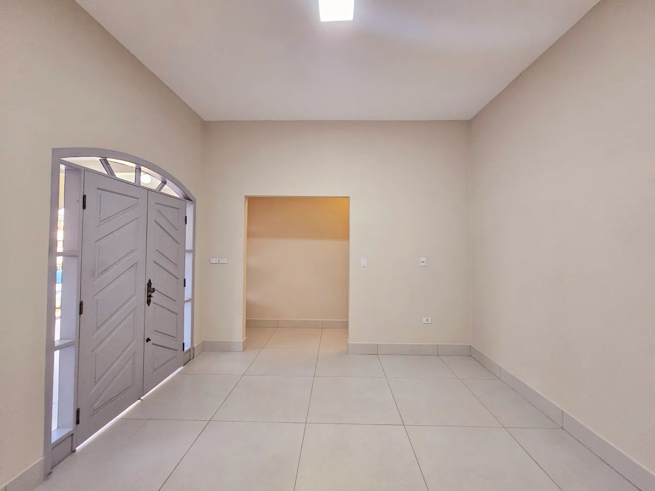 Casa a venda 3 quartos 1 Suíte Bairro Praeiro - Cuiabá - MT - Foto 5