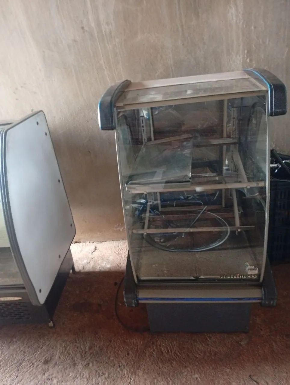 Vende se ou troco  - Foto 3