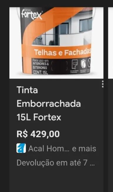 Tinta Emborrachada 