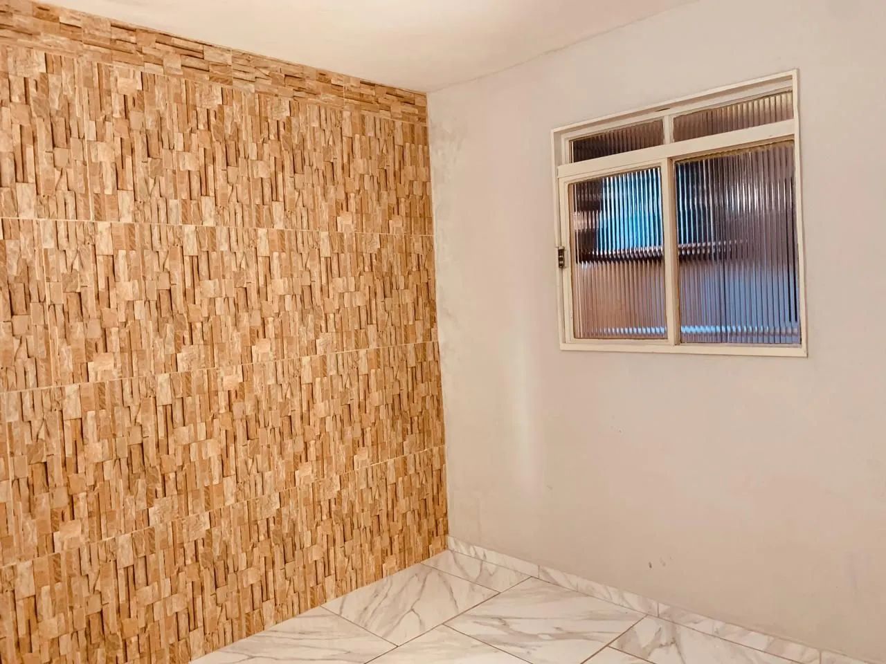 Apartamento de 3 quartos - Foto 4
