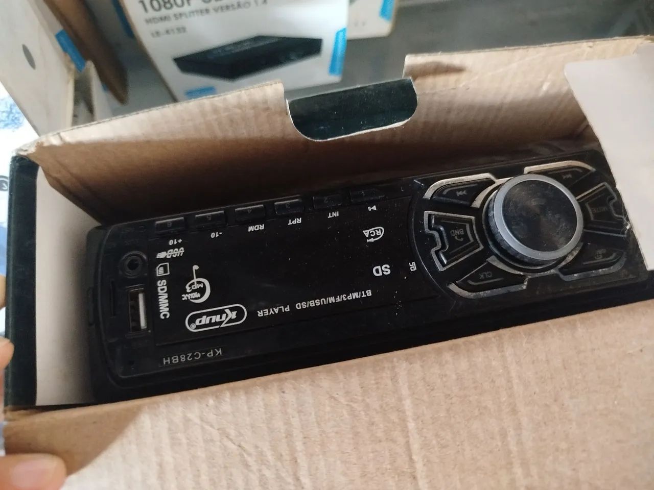 SomAutomotivo 