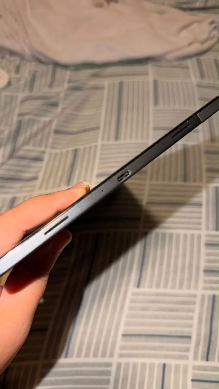 Tablet Samsung Galaxy TAB A11+  - Foto 4