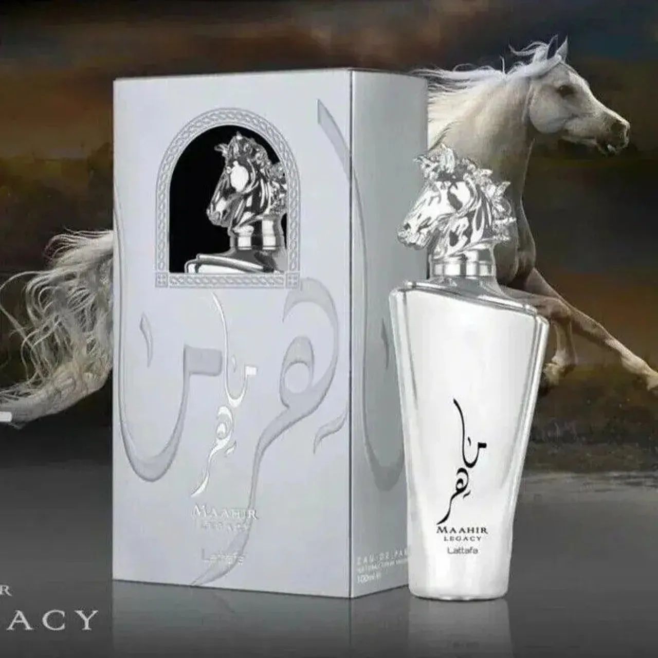 Perfumes Árabes Originais! - Foto 5