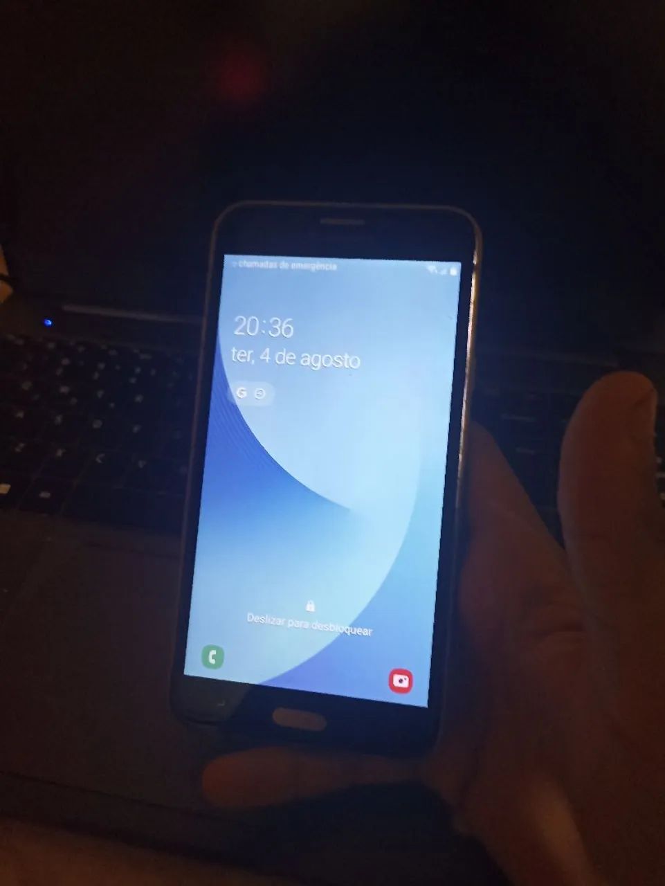 samsung Galaxy j7 neo