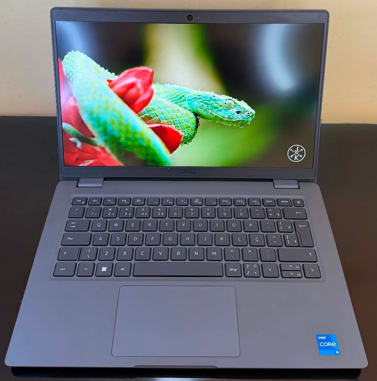 NOTEBOOK DELL | I5-13th | 16GB | SSD 512GB NVME M2  - Foto 5