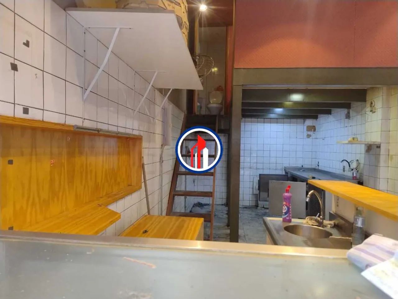 Loja : / Comercial / Ipanema - Foto 4