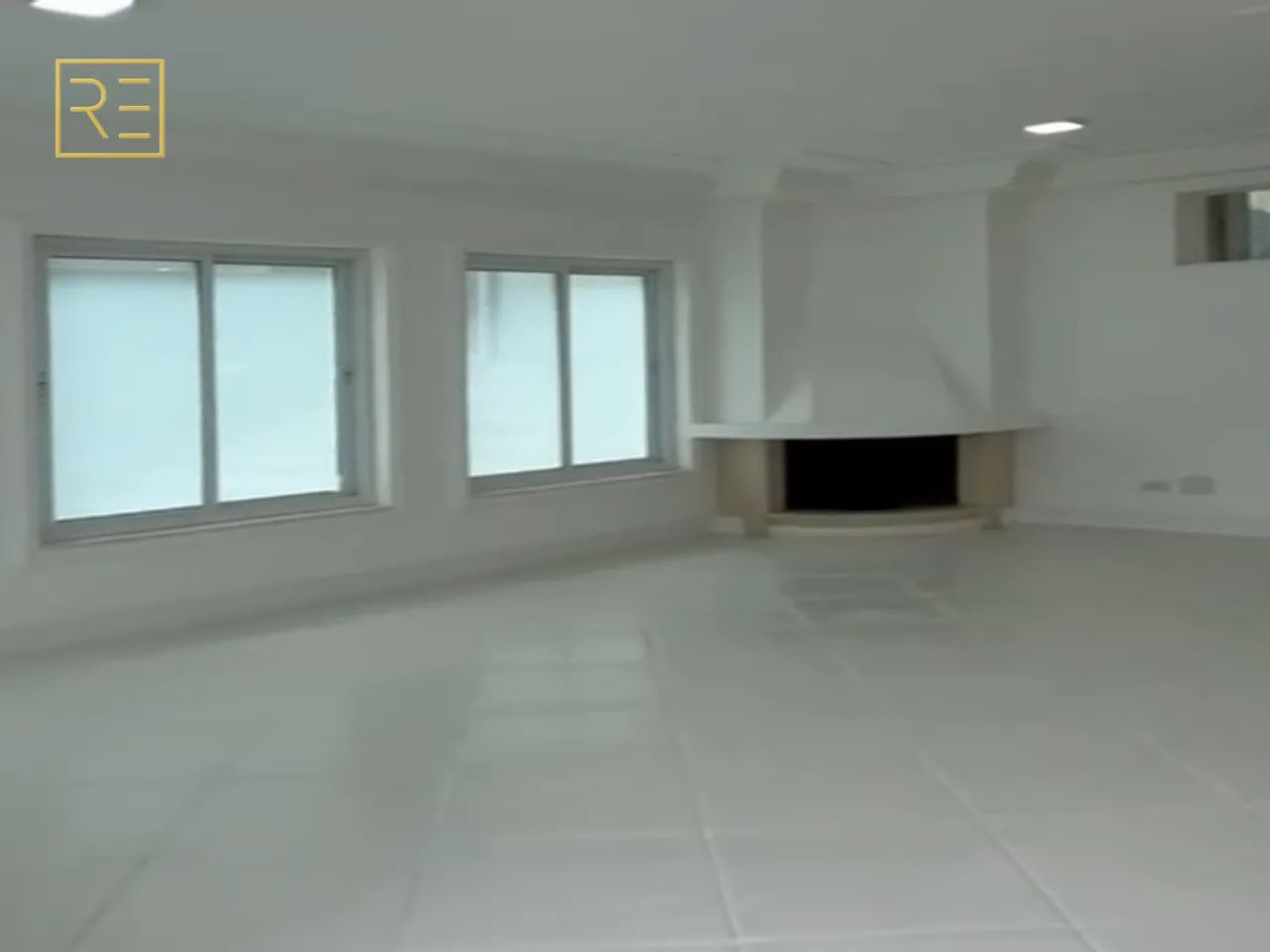 Casa para alugar em Campinas, Loteamento Alphaville Campinas, com 4 suítes, com 600 m² - Foto 5