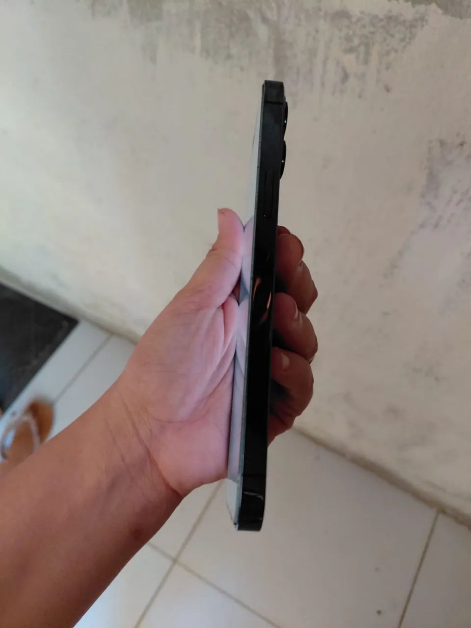 iPhone 12 Pro Max - Foto 5