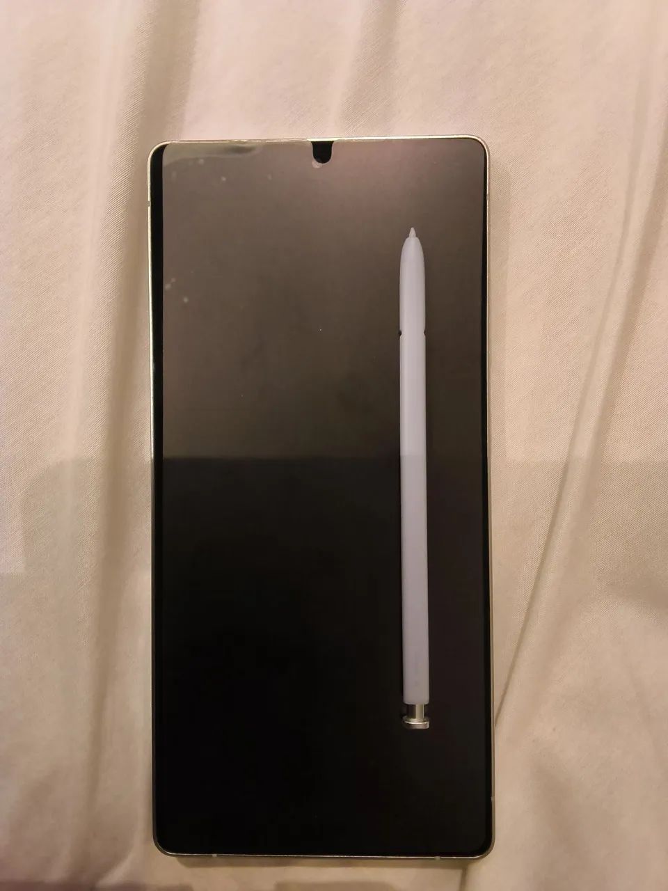 Celular S25 Ultra 512 GB Titânio Azul