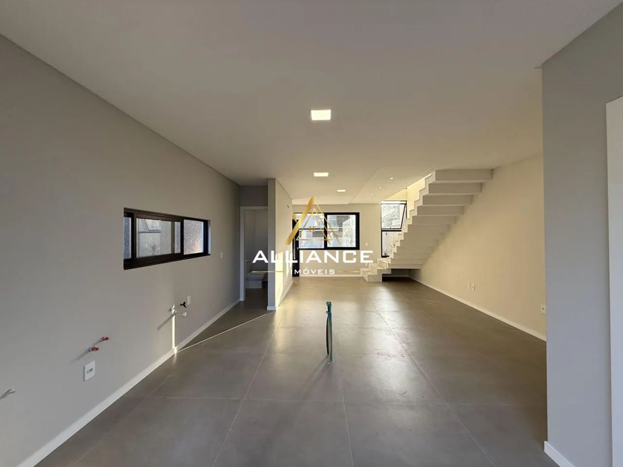 SOBRADO DUPLEX | BARRA - Foto 3