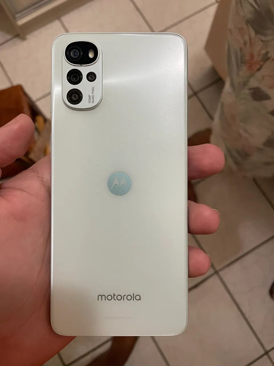 Celulares - Foto 4