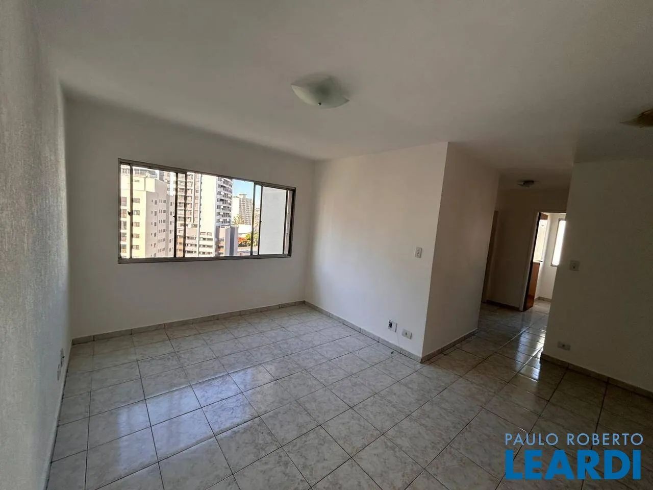 APARTAMENTO - VILA MASCOTE - SP - Foto 2
