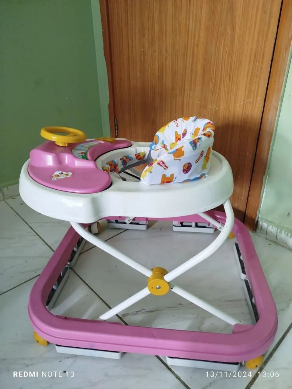 Andaja Tutti baby  - Foto 4