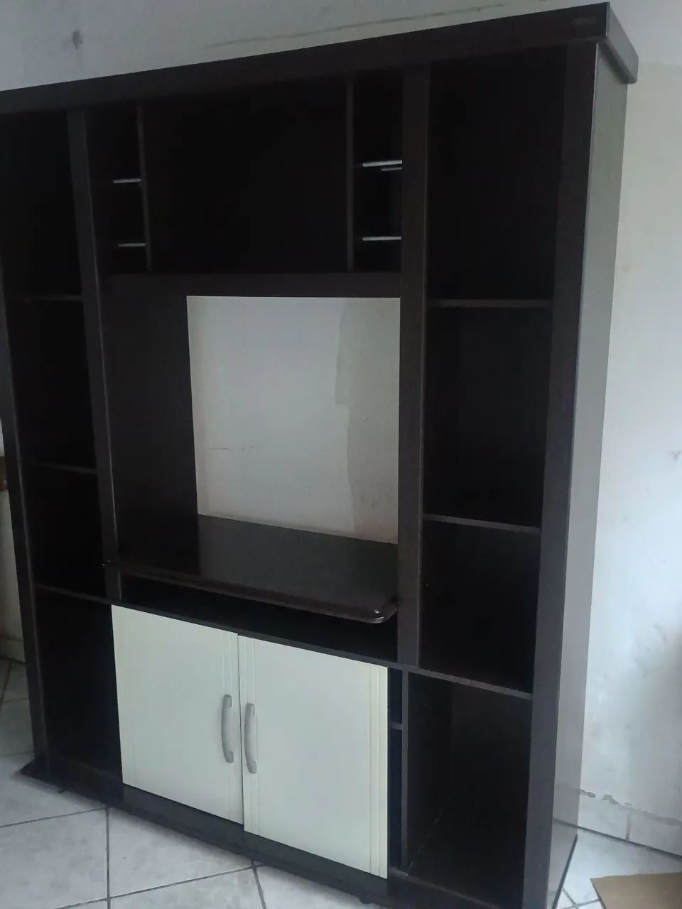 Vendo Estante  - Foto 4