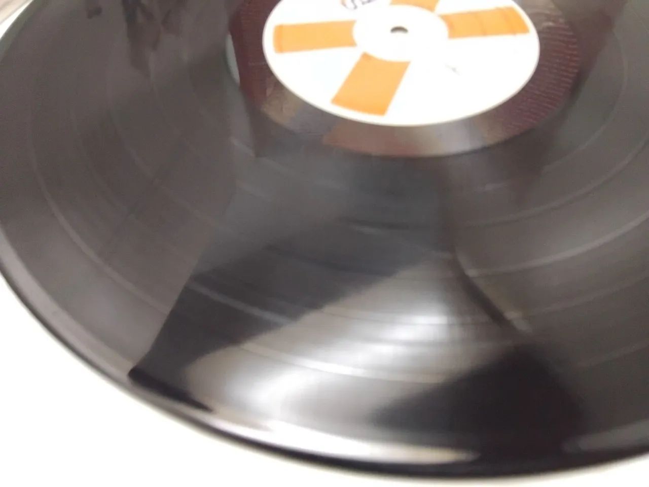 LP Disco de Vinil INXS X - Foto 4