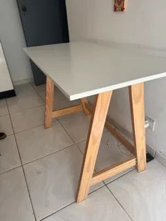 Escrivaninha - Foto 2