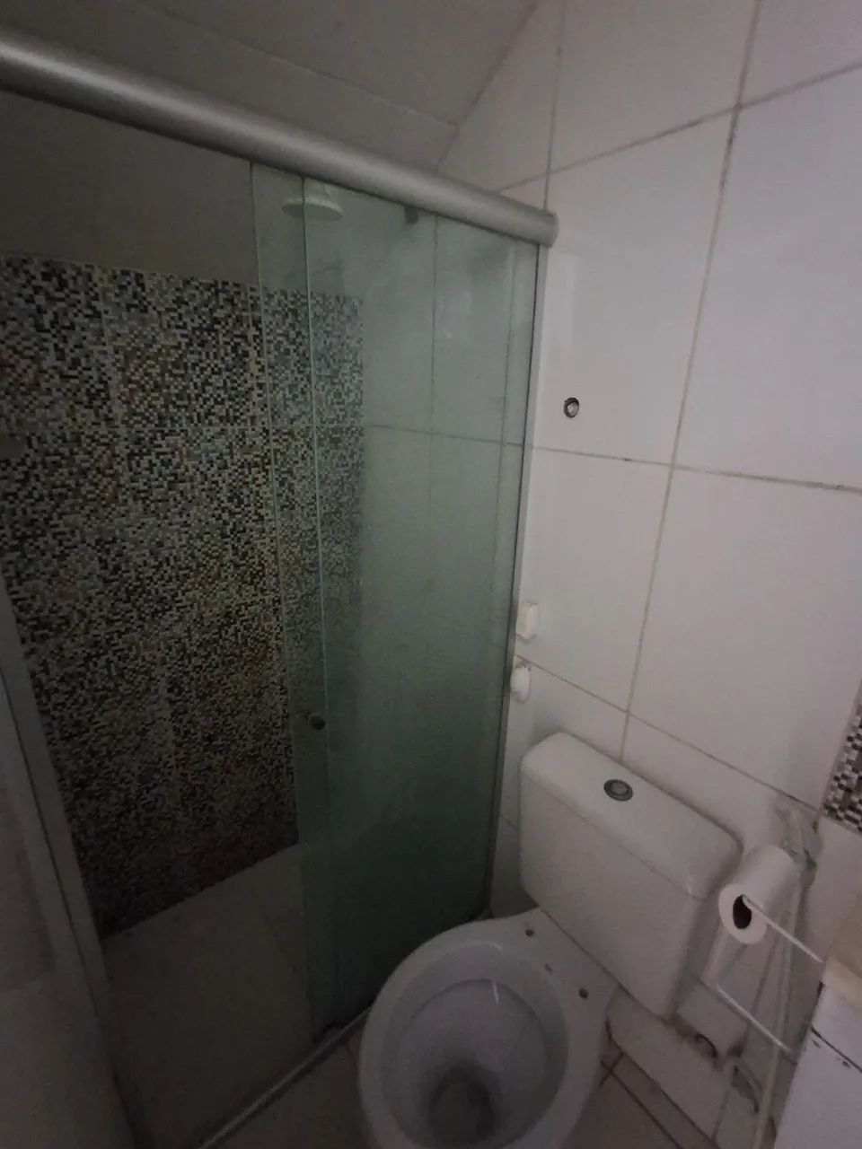 Aluga-se casa - Foto 2