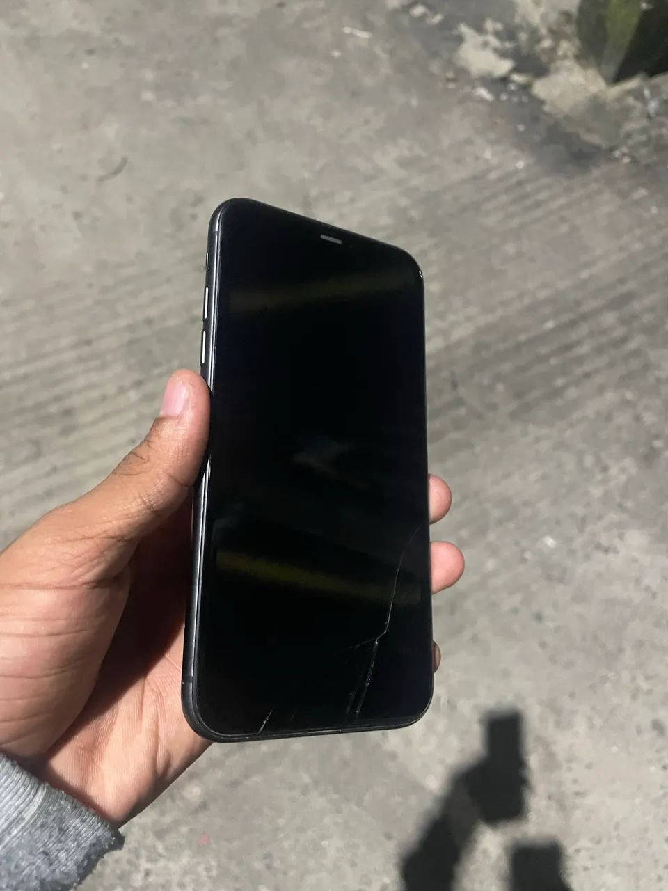 Vende-se iPhone 11 - Foto 2