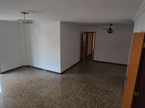 Apartamento - 3 Quarto(s) em JARDIM CARIOCA - Foto 3