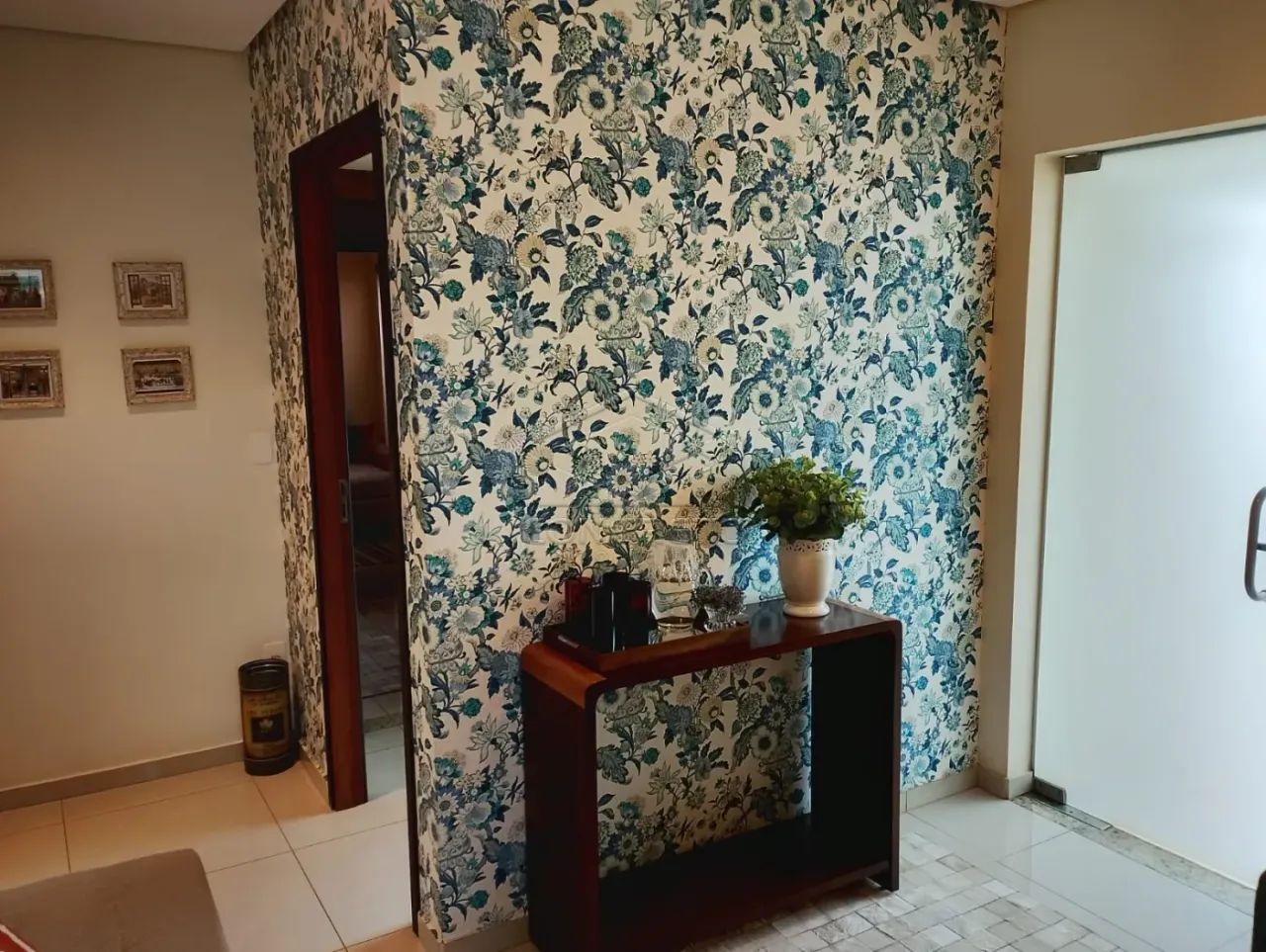 Comercial Prédio Comercial em Botucatu - Foto 2