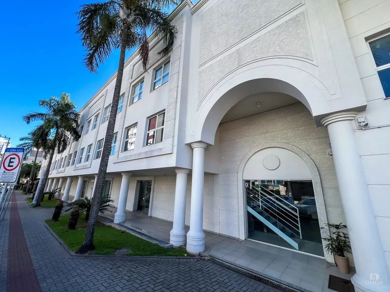 OPORTUNIDADE UNICA - Foto 4