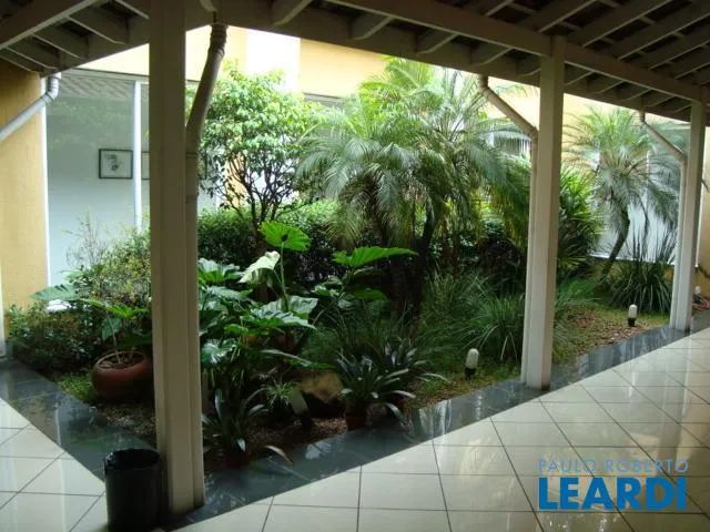 CASA TÉRREA - SUMARÉ - SP - Foto 5