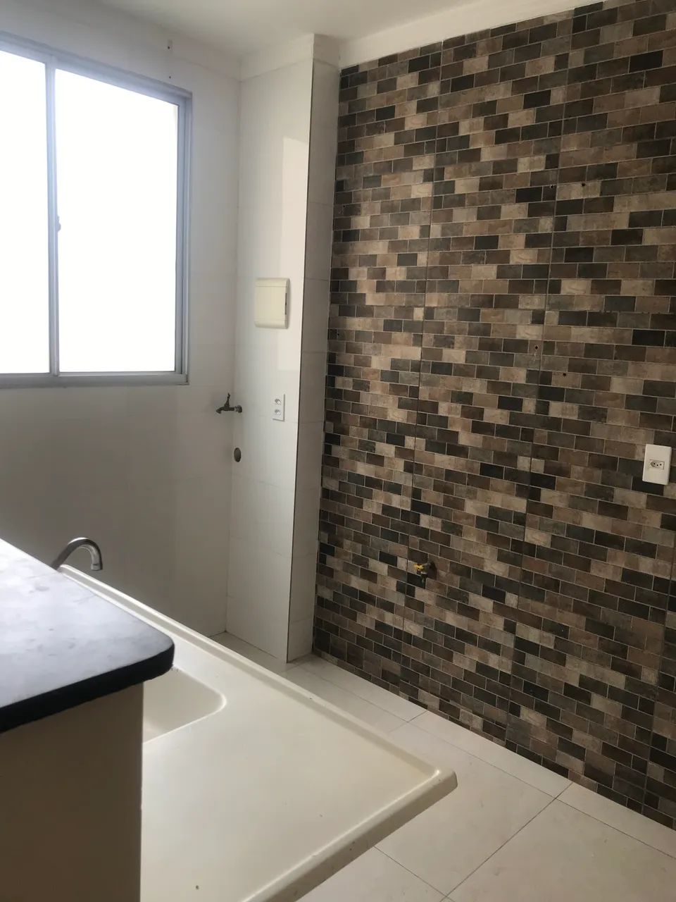 Vendo apartamento  - Foto 3