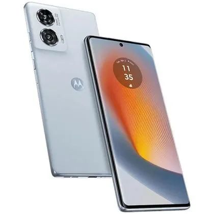 Celular moto Edge 50 fusion