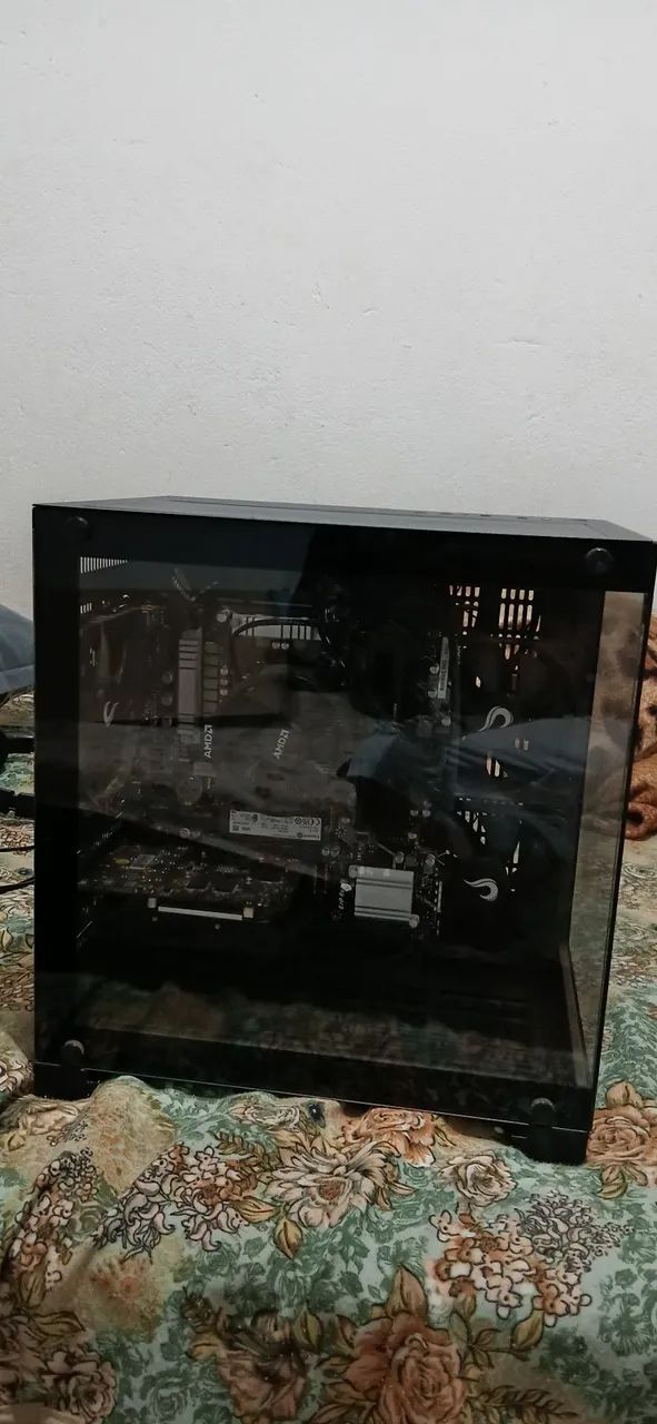 Pc gamer - Foto 4