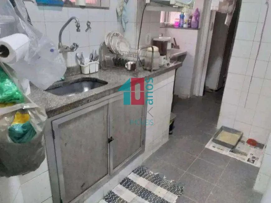Copacabana | Apartamento 3 quartos, sendo 1 suite - Foto 3