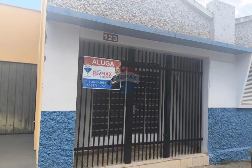 Ponto Comercial : Ótimo Preço e Localização!