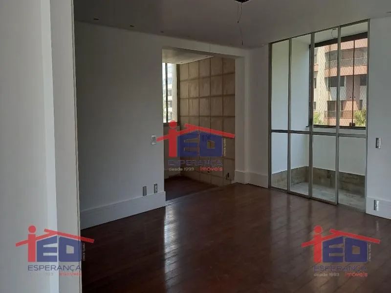 Residencial - Morumbi - Foto 2