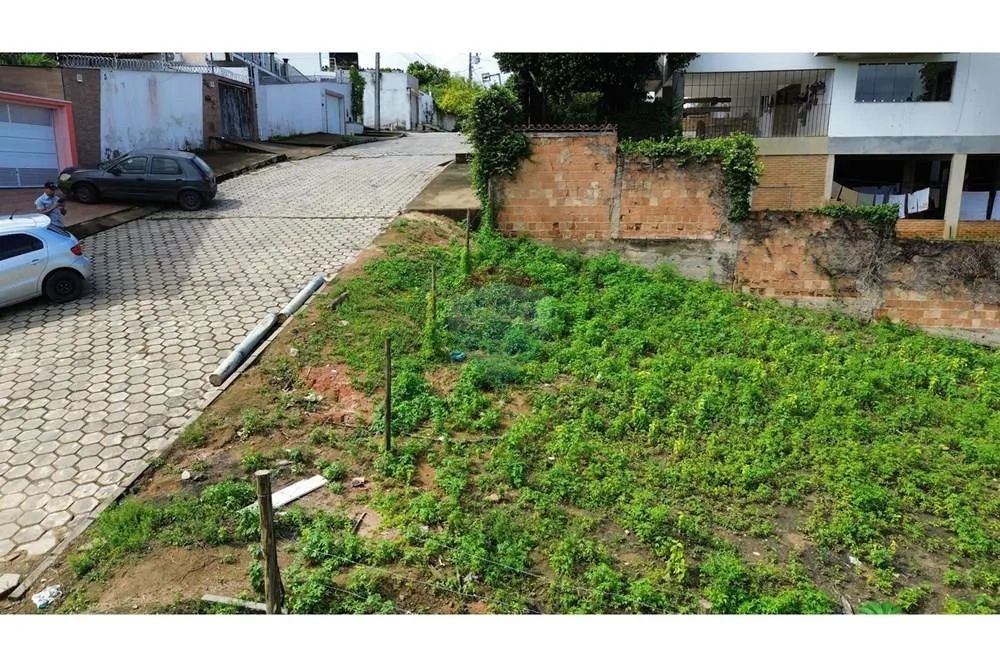 Terreno Perfeito em Itamaraju: 310m² Financiável! - Foto 4