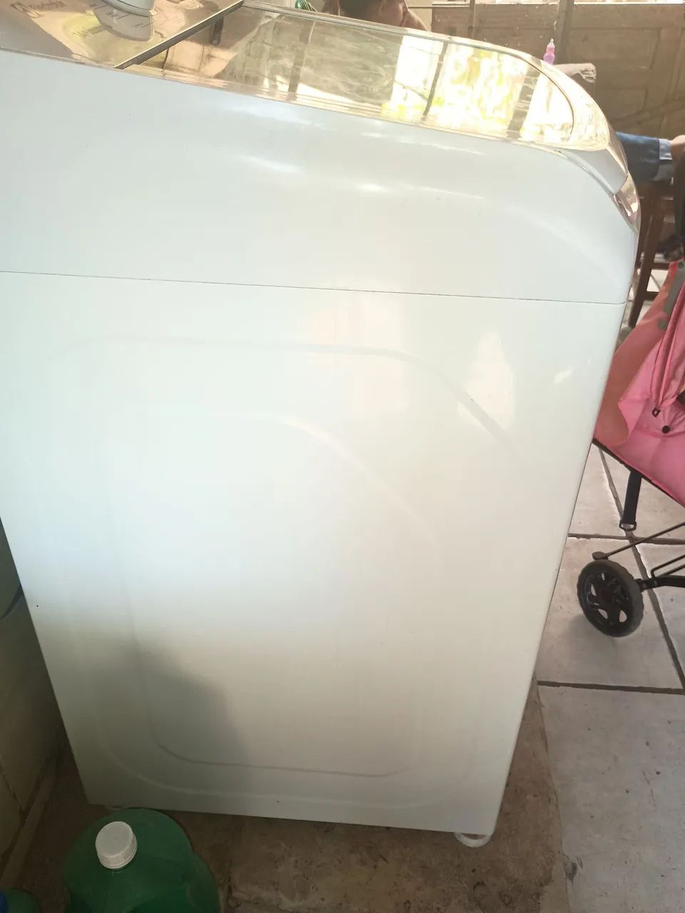 Vendo máquina  - Foto 4