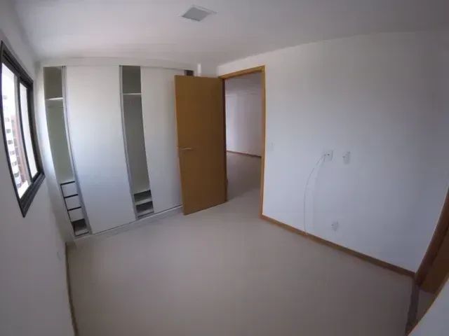 Maceió Facilities a venda - Foto 3