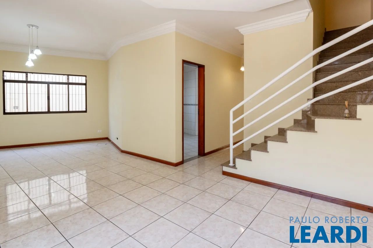 SOBRADO - LAPA - SP - Foto 2