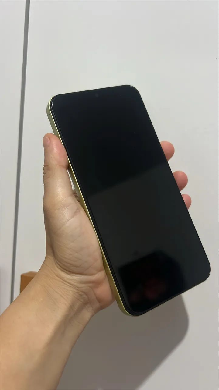 A15, 256g  5g  - Foto 3