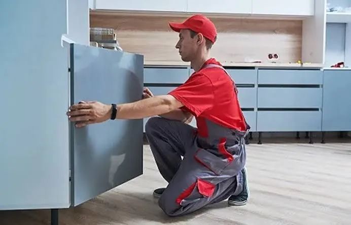 Montador de Móveis em Geral  - Foto 5
