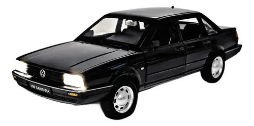 CARRINHO SANTANA MODELO ANTIGO JMIX3700