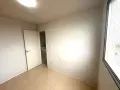 Casa em Curitiba - Foto 3