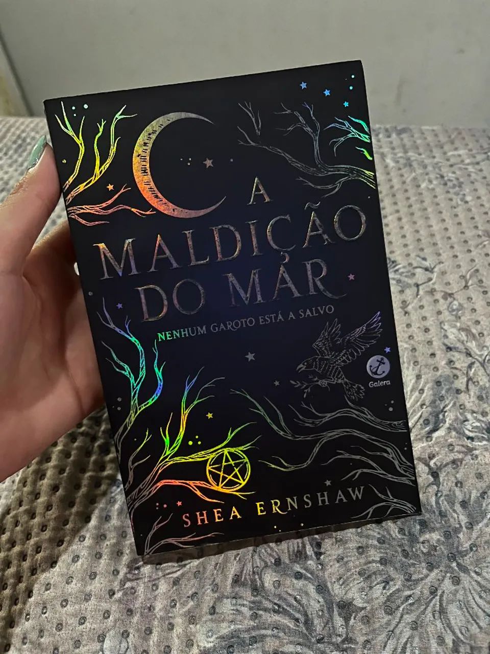 Livros  - Foto 5