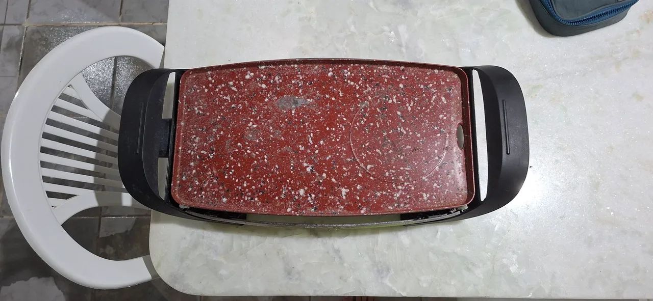 Grill philco  - Foto 2