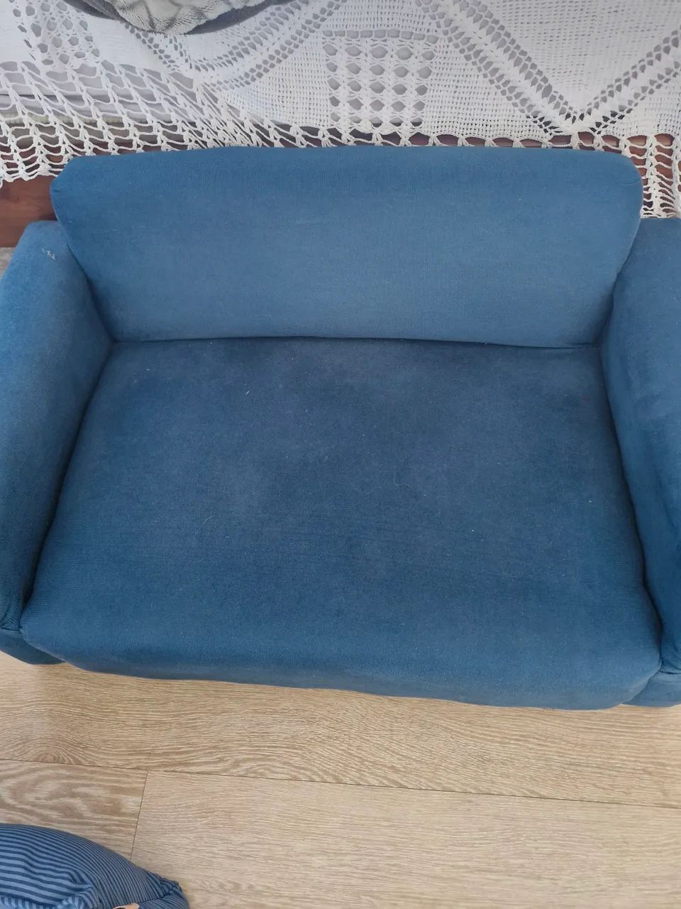 Sofá Pet - Foto 2