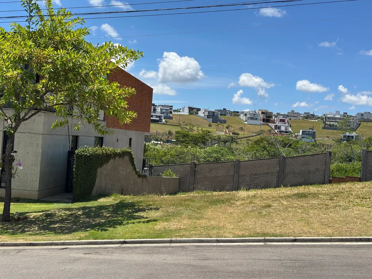 Foto - Juiz de Fora - São Pedro