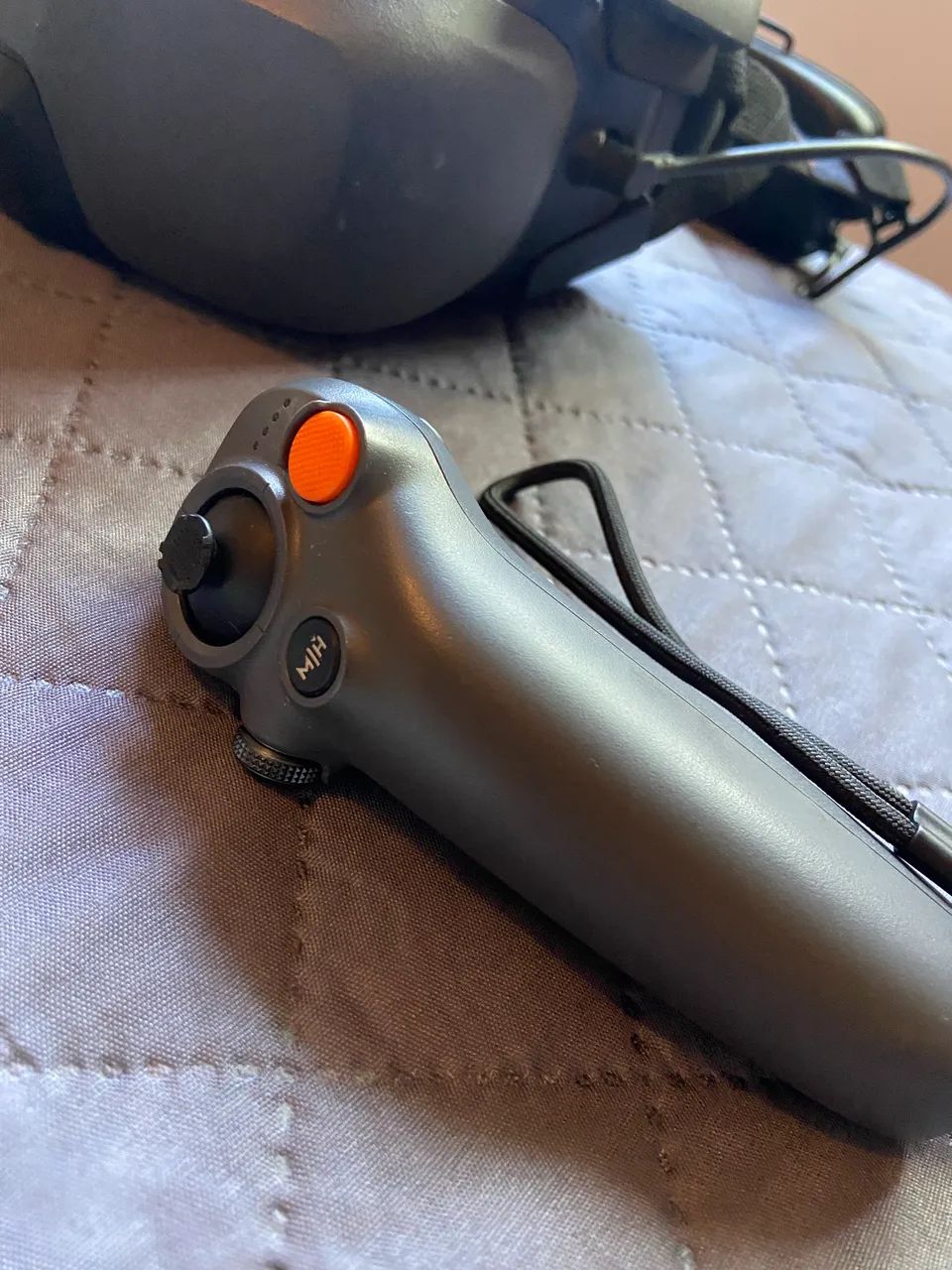 Drone DJI NEO Motion Fly More - Foto 4