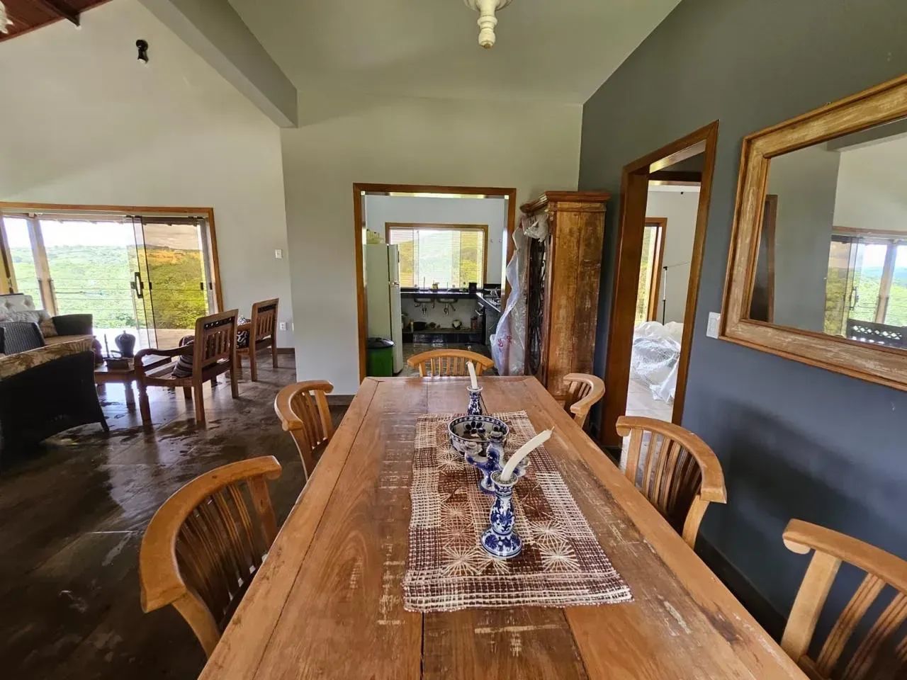 CONDOMINIO RECANTO DAS ARARAS - Foto 4