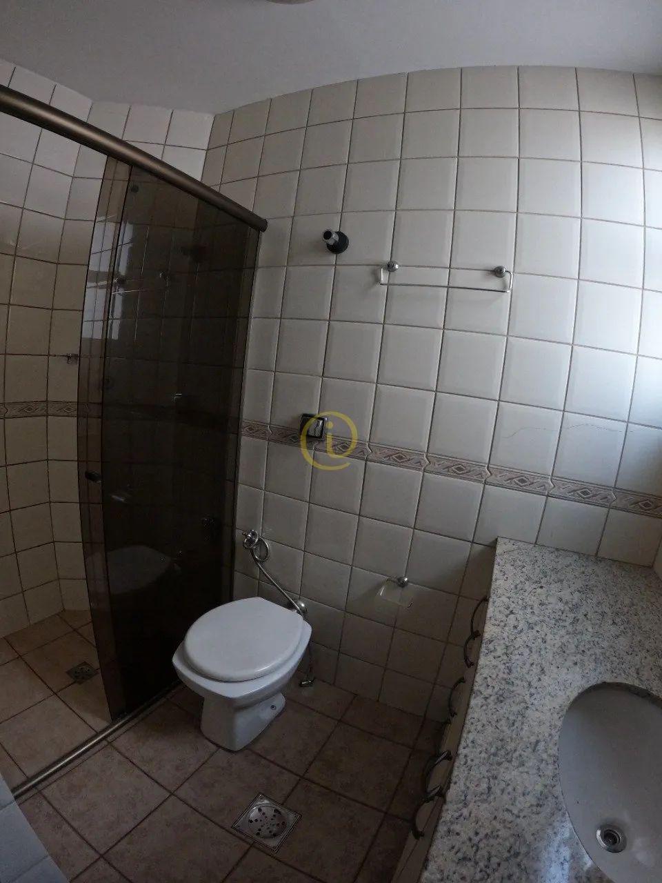 Apartamento para Venda no Castelo, BH - Foto 3